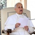 Vatikan objavio: sedam novih svetitelja, uključujući žrtvu jermenskog genocida