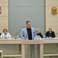 REAGOVANJA! Miloš Todosijević,odbornik POKS-a: Budžet nije domaćinski. Rebalans služi za zadovoljavanje partijskih interesa!…