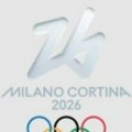 Udarac za Rusiju: Niko ne može na Zimske olimpijske igre!