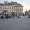 Zrenjaninska opozicija traži od predsednika Skupštine grada da podnese ostavku