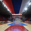 Rukometaši Radničkog dočekuju višestrukog šampiona u hali Jezero