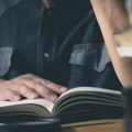 У Експо Плејграунду почела кампања "Читај за човечанство"
