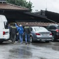 Posle ostavki ministara, vanredna sednica parlamenta zbog ubistva muškarca u Novom Mestu