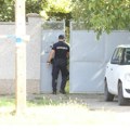 Drama u okolini Bačke Topole: Posvađao se sa ženom i nasrnuo na nju, pa brutalno pretukao rođaka koji je pokušao spreči sukob!…