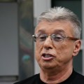 Danas zarađuje: 70.000 evra i uživa u luksuzu Ovom pevaču je Saša Popović promenio život: "Plaćao mi je stan tri i po godine"…