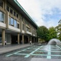 NOVA SAZNAJE: Kvar centralnog servera ugrozio rad Narodne biblioteke Srbije – v.d. upravnica nije reagovala uprkos upozorenjima…