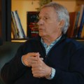 Svetislava Pešića pitali ko je najbolji Ex-Yu trener: Nije rekao ni Žoc, ni Duda, a kamoli svoje ime