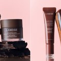 Cozy sezona incoming: Kozmetika sa čokoladom ne samo da miriše dobro, nego može imati i neka skincare svojstva
