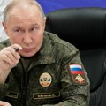 Putin o Trampovom planu Evo šta je rekao ruski predsednik o mirovnom planu za Ukrajinu
