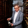 Država nastavlja ulaganja u vinski sektor: Novi pravilnici i podsticaji do kraja godine