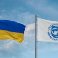 Ukrajina i MMF, novi program podrške od 8,2 milijarde dolara