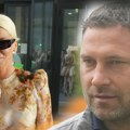 Karleuša 16 godina ćutala o onom što joj se desilo u braku sa Duškom: Ćerke su joj svedoci, pevačica tek sada progovorila