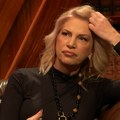 (Video) "Ja nisam trpela nasilje" Katarina Sotirović u emotivnoj ispovesti o razlozima razvoda: "Gasi se ta vrsta ljubavi"