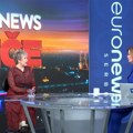 Kovač za Euronews: Srbija kažnjena dok Albanija i Crna Gora napreduju u EU