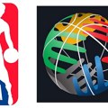 FIBA i NBA u januaru nastavljaju sa planovima o osnivanju pan-evropske lige