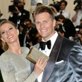 Tom Brejdi konačno komentarisao tajno venčanje Žizel Bundšen: S njom ima dvoje dece, a evo šta misli o njenom novom braku