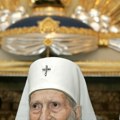 Ovo je rodna kuća Patrijarha Pavla: Njegovo mesto preživelo je katastrofu, a vidite danas dom gde je odrastao