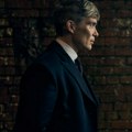 Na ovo se čekalo 4 godine: Objavljen prvi trejler za film "Peaky Blinders" (video)