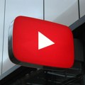 Youtube omogućio korisnicima da isključe Shortse iz rezultata pretrage