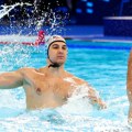 „Delfini“ večeras igraju za finale EP: Srbija spremna za derbi sa Italijanima u Beogradu