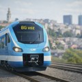 Nabavka 30 vozova za BG voz: Formirana radna grupa za pregovore sa Špancima