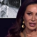 Saznajemo! Ceca zbog smrti male Eme odložila koncert u Čačku - odmah donela odluku