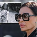 Saznajemo! Ceca zbog smrti male Eme odložila koncert u Čačku - odmah donela odluku