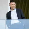 Matijašević frustriran zbog suđenja na meču između Čukaričkog i Vojvodine: „Samo nam kažite pravila, da znamo za dalje!“…