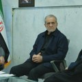 Iranski Savet stručnjaka sastaje se virtuelno povodom izbora novog vrhovnog vođe