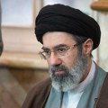 Ko je Modžtaba Hamnei, čovek koji bi mogao da postane vrhovni vođa Irana