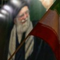 Техеран поручује: Неће бити мира док су америчке базе на Блиском истоку