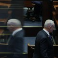"Ovo je trenutak kada je Netanjahu naredio napad na iranske zvaničnike" FOTO