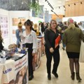 U sredu Sajam zapošljavanja u Čačku: Oko 40 poslodavaca iskazalo potrebu za zapošljavanjem više od 300 radnika