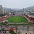 Navijač Bosne i Hercegovine iznajmljuje balkon za finale: Jeftinije je od mesta na stadionu u Zenici