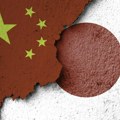 Kina zabranila dolazak poslaniku iz Japana! "Sarađivao sa separatističkim snagama"