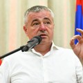 Bajatović: Srbija će imati stabilno snabdevanje ruskim gasom do 2028. godine