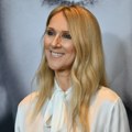 Selin Dion se vraća jača nego ikad: Već devet miliona rezervacija?