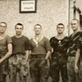 Dvadeset i sedam godina od bitke: „Na Košarama smo slomili oštricu NATO-a” /video/