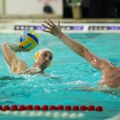 Vaterpolo: Radnički u finalu Regionalne lige