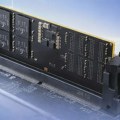 Novi HUDIMM standard DDR5 memorije prepolovio brzinu modula – jeftinije, ali uz veliki pad performansi
