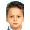 Da li ste videli ovog dečaka? Poslednji put je viđen u Hrvatskoj