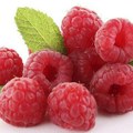 Maline iz Srbije zaustavljene u Francuskoj zbog previše kadmijuma