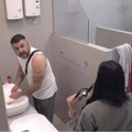 Асминова породица хитно реаговала након туче са Мајом: Одмах алармирали продукцију, ево шта су послали у Елиту