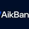 Kostićeva AikGroup preuzima Podravsku banku
