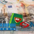 MOL za Nova.rs o dva ruska uslova za prodaju NIS-a: Nećemo vraćati većinsko vlasništvo nakon ukidanja sankcija Rusiji