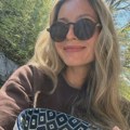 "Večerala sam u 17 časova mesec dana. Evo šta se dogodilo sa mojom stomakom - desila se ogromna promena"
