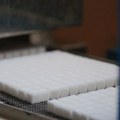 Mogu li srpske šećerane da prežive krizu evropske industrije šećera?