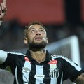 Nada živi: Nejmar na širem spisku za Mundijal!