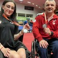 (Фото) три доличја за Србе на Светском челенџер купу у Лашком за парастонотенидсере