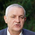 ”Krivica nije dokazana” Linta: Presuda Željku Travici za ratne zločine doneta bez dokaza, montirana, nepravedna